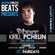 Kirill Pchelin - AkustikaToplessBeats 63 on ETN.fm(Toronto)first hour image