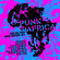 PUNK IN AFRICA Official Mix image