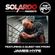 Solardo Presents The Spot 208 image