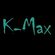 Dj K-Max - KMax Radio v1#ForTheRoad image