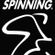 #5 Spinning Session (Fitness Workout Series) image