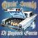 DJ Payback Garcia - Crusin' Sounds 4 image