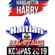 KOMPAS GOUYAD MIX 2019 - MIXED BY DJ HARD HITTIN HARRY (HAITIAN ALL-STARZ) image