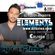 DJ FUZION Presents, Elements Episode 60 image