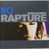 IIO vs Deborah Cox - Rapture Just Ain't The Same (Billy Waters & John Michael Soaring Club Mix) image
