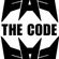THE CODE image