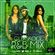 @LamarG - Old Skool R&B Mix image