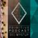 Primitive Podcast 011 by Wystup [D] | Deep House & Tech House Mix 2017 image