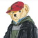 Dreamcast & Friends w/ Exactly - 1st May 2020 image