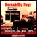 Rockabilly Dayz - Ep 211 - 07-28-21 image