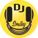 Angel Productions #140 #ProfoundVibesNYC  DJ Smiley Presents The Open Format Potpourri Mix image