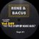 Rene & Bacus - Vol 249 (Deep House Story Mix) (14TH SEP 2021) image