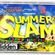 SUMMER SLAM 2012 GARAGE MEETS HOUSE MIX CD..DR G,MC PSG,RISKGO,AN DJ TEMPO  image