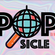 Popsicle 80´s party promo mix by DJ Vilem image