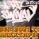 Dj Swival October 2021 Top 40 Mixxtape.. image