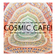 COSMIC CAFÉ! Lounge, Beats and Neo Soul... image