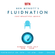 Fluidnation | The Sunday Sessions | 43 | 1BTN image