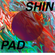 Shin Spins: 002 mini dnb image