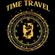Himalayan - Time Traveller image