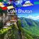Cafe Bhutan image