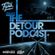 The Funk Hunters Present:  The Detour Podcast #01 image