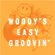 AS BEGUILING AS BONNY BABY BURPS_ WOODY'S EASY GROOVIN' mix 87 image