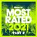 Defected presents Most Rated 2021 Set 2 image