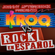 KROQ vs ROQ en Español Video Mix By Dj Johnny Aftershock - 80s 90s Spanish Rock New Wave Flashbacks image