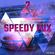 EUROBEAT Speedy Mix 2 ~SCP Episode 1~ image
