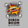 Disco Bomb & Roosticman - BCN image