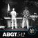 Group Therapy 542 with Above & Beyond and Feed Me image