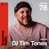 Supreme Radio EP 078 - DJ Tim Tones image