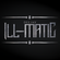 DJ ILL-MATIC - WCRX 88.1Fm RADIO MIX 4-4-14 image