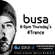 DJ Busa - Trance Thursday - Dance UK - 23-09-2021 image