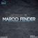 Marco Fender  JETT PODCAST #95 image