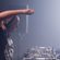 CHUMI DJ TRIBUTO A HOOK - DICIEMBRE 2016 image