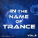 In the Name of Trance Vol.3 image