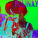 MT S7E24 Part 1 DJ POLINA Y Mutant Transmissions Unreleased + New Releases image