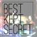 BEST KEPT SECRET 26.03 @ BACKYARD / SAVA LIVE image