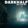 Darkhalf Nov 2018 Mix. image