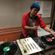 Back To The 90's HOUSE CLASSICS #17 image