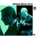 DJ .Kota Compiled Jobim / Gilberto Classics - Bossa Nova 2012. image