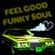 Feel Good Funky Soul (vol 49) image
