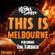 This Is Melbourne Ep.3 (Featuring Tim Turbach) image