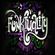 Funktuality Podcast: Episode 010 image