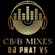Club Mix Dance/Tech & Electric House/Remixes Upload 051123. image