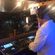 Yaxkin Retrodisko @ Marina33 Valle de Bravo 8 Ago 2021 image