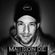 Higher Ground Radio Vol.72 (06/04/2022) - Maison De House image