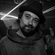 Pakman (Live At My Aeon™ - Special Guest Mix) - #004 - Hosted by Ari Adar image