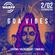 K Loveski Goa Vibes @ WARPP 02.02.19 image